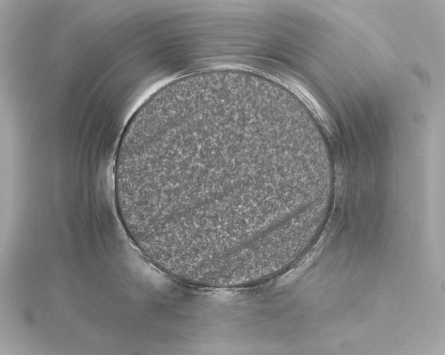X0000115370814200912011132