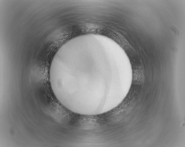 X0000115370820200912011131