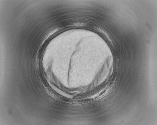 X0000115370827200912011131