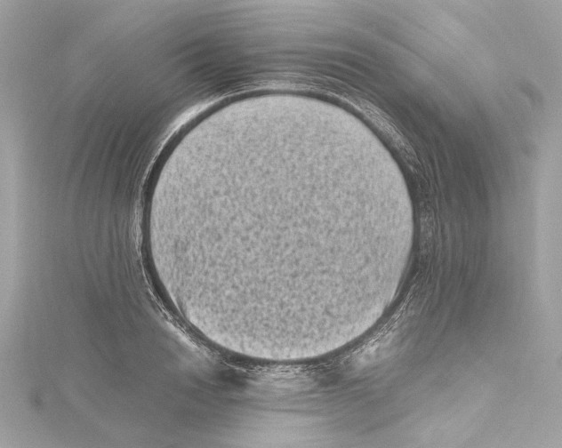 X0000115370846200912011132