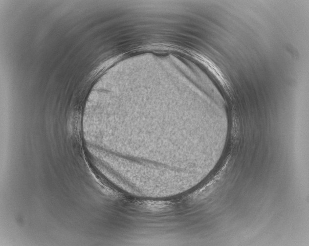 X0000115370849200912011132