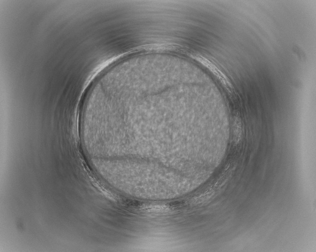 X0000115370886200912011131