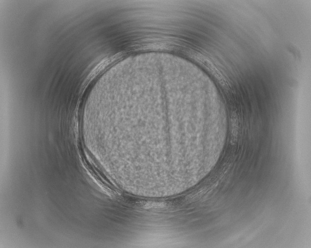 X0000115370890200912011131