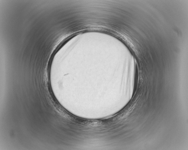 X0000115370891200912011131