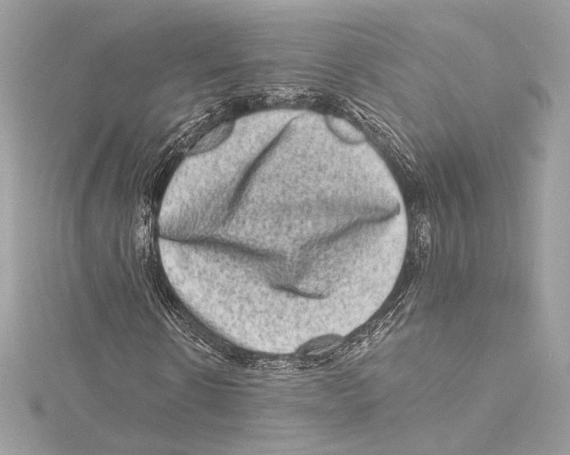 X0000115370914200912011130