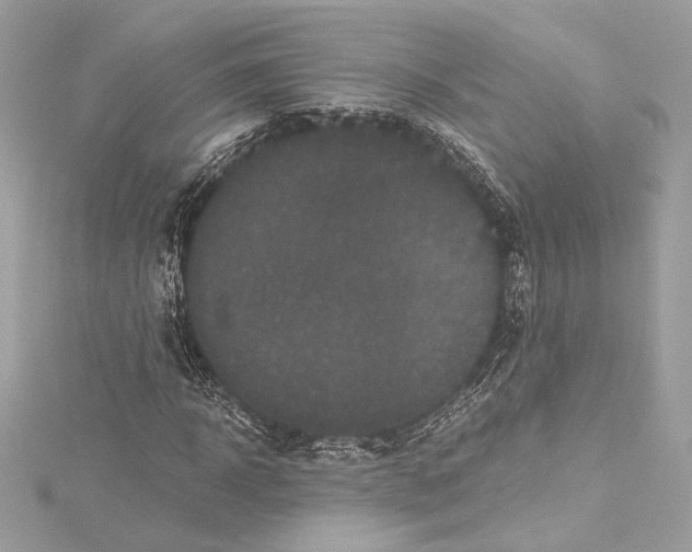 X0000115370918200912011130