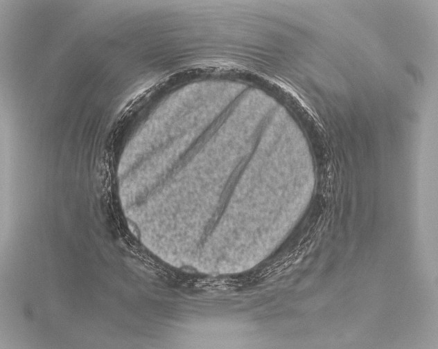 X0000115370967200912011130