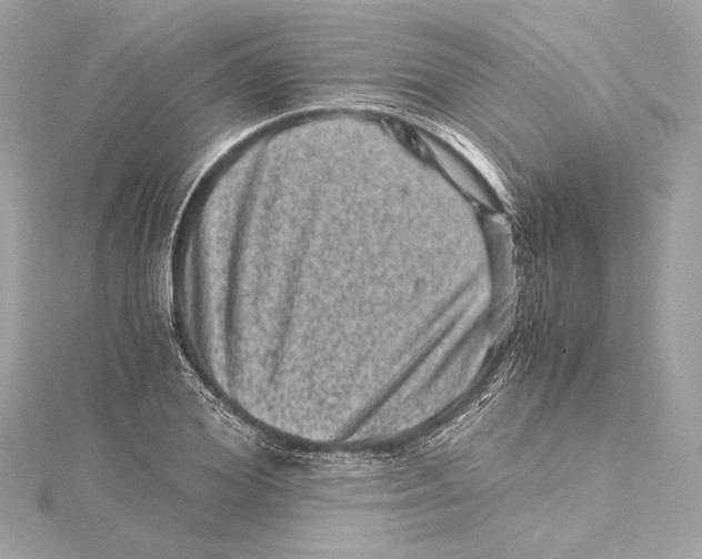 X0000115370980200912011130