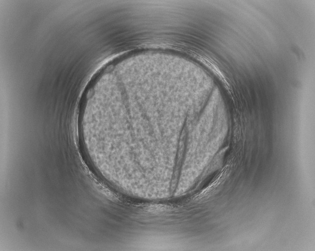 X0000115370984200912011130
