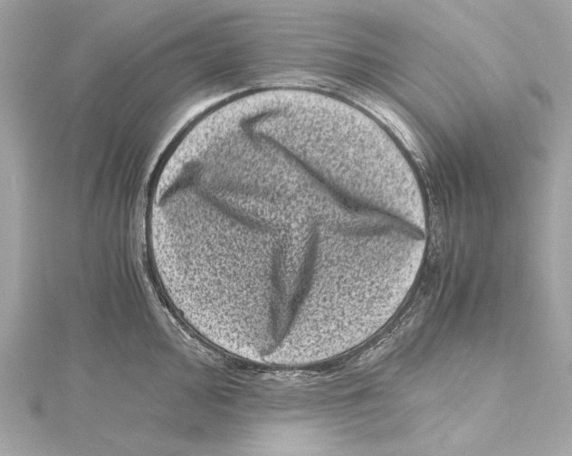 X0000115371000200912011129