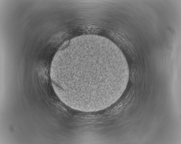 X0000115371010200912011129