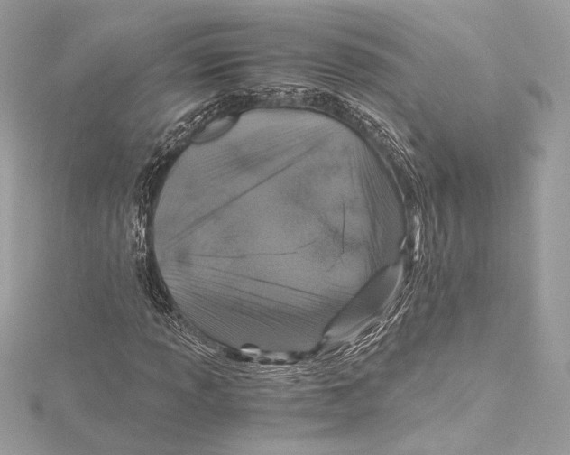 X0000115371013200912011129