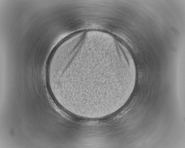 X0000115371038200912011129
