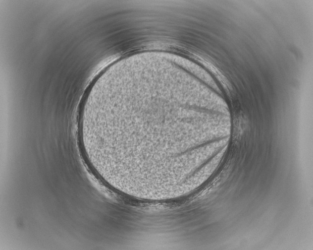 X0000115371042200912011129