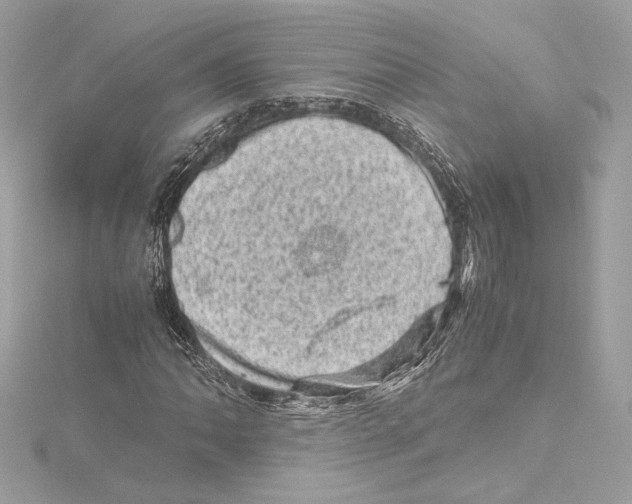 X0000115371062200912011129
