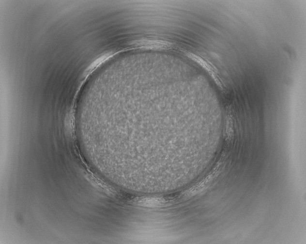 X0000115371074200912011129
