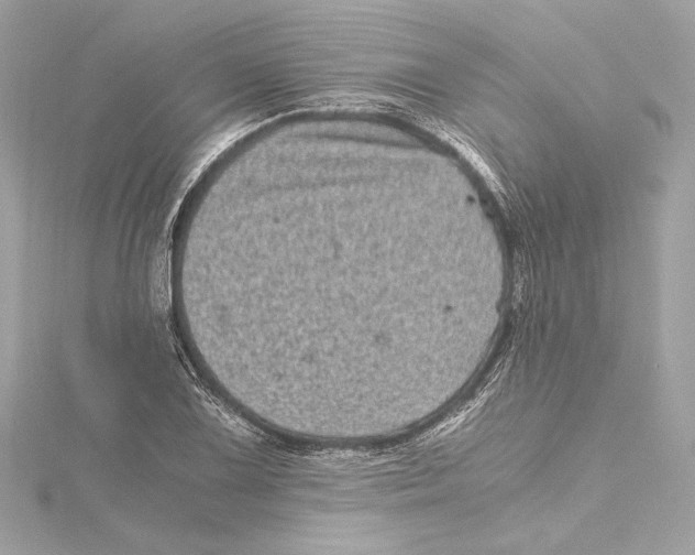 X0000115371075200912011129