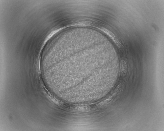 X0000115371078200912011128
