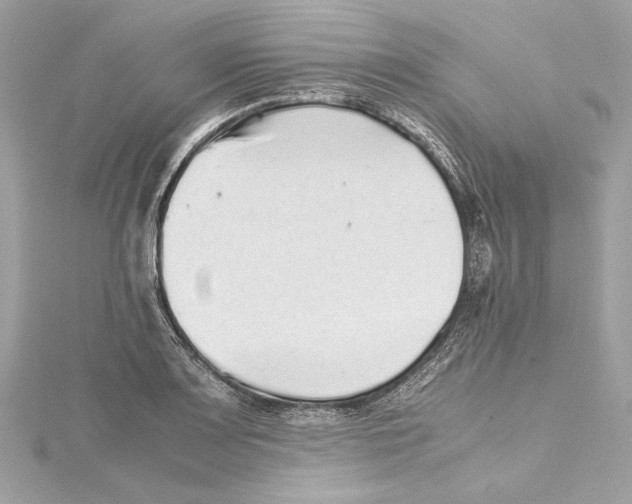 X0000115371083200912011128