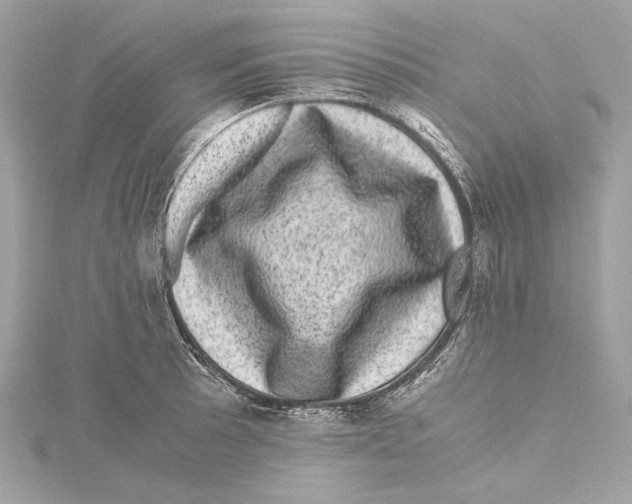 X0000115371089200912011128