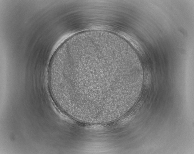 X0000115371094200912011128