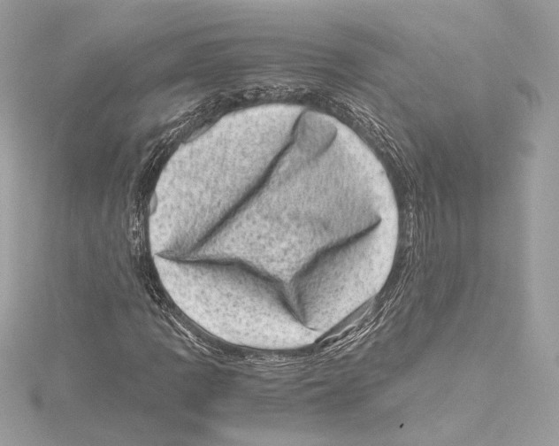 X0000115371109200912011128