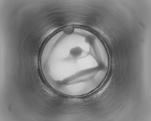 X0000115371113200912011128