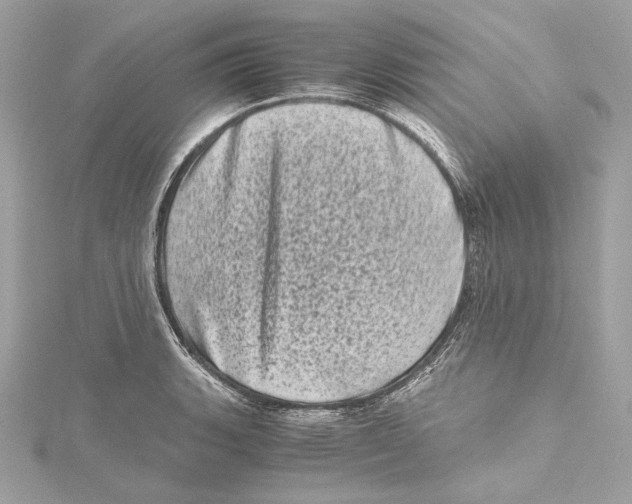 X0000115371135200912011128
