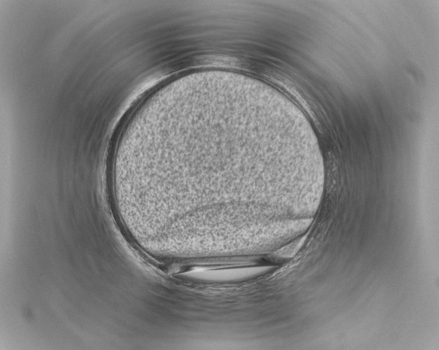 X0000115371139200912011128