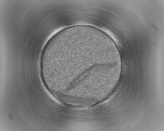 X0000115371142200912011128