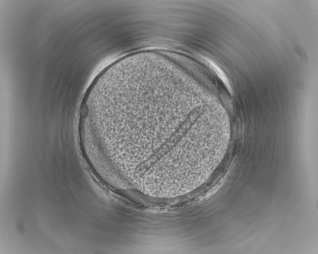 X0000115371146200912011128