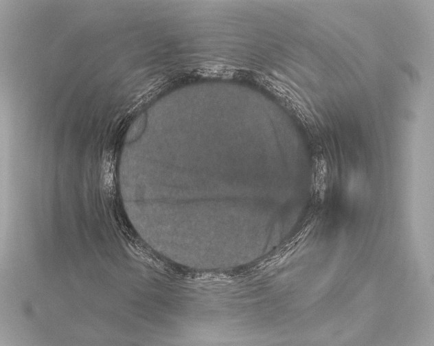 X0000115371154200912011128