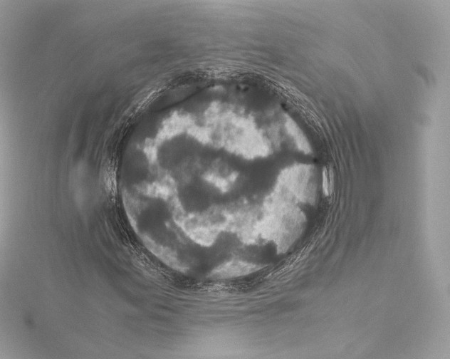 X0000115371155200912011128