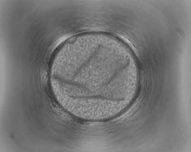 X0000115371163200912011127