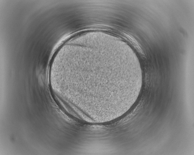 X0000115371180200912011127