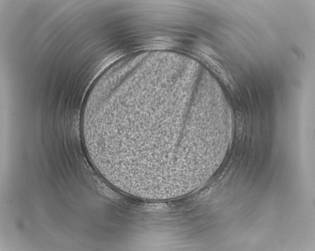 X0000115371186200912011127