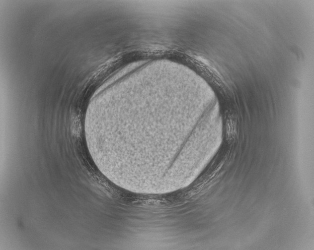 X0000115371204200912011126