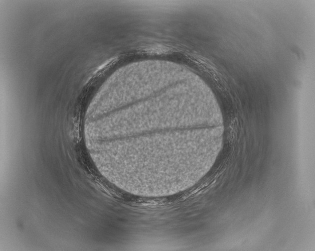 X0000115371205200912011126