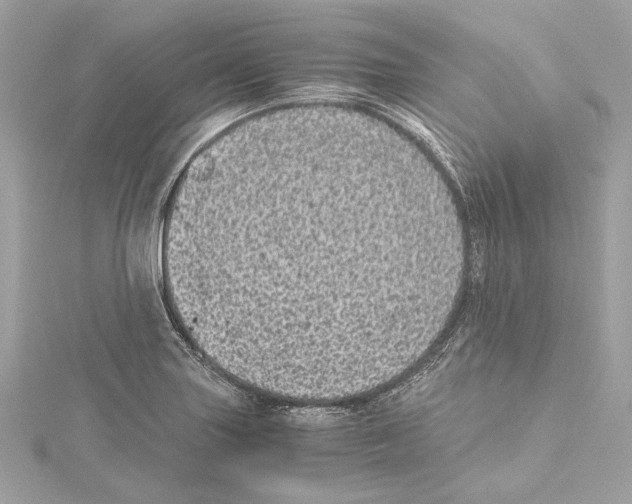 X0000115371227200912011127