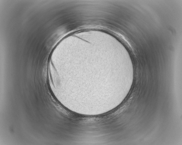X0000115371228200912011127