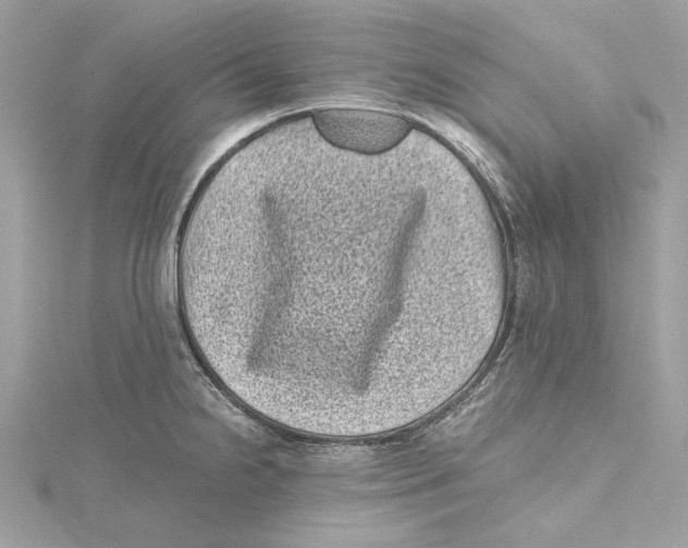 X0000115371238200912011127