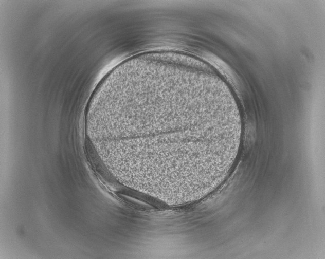 X0000115371242200912011127