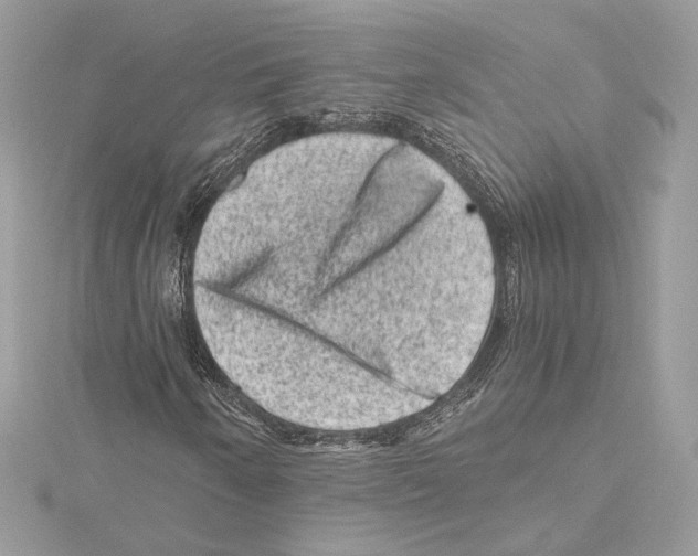 X0000115371250200912011126