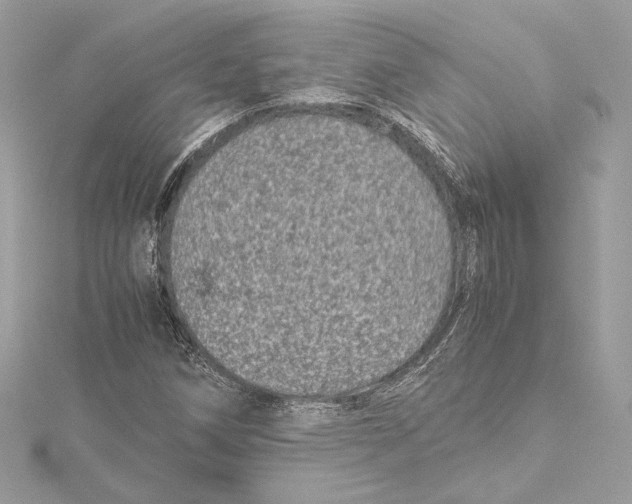 X0000115371258200912011126