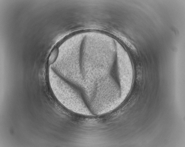X0000115371264200912011126