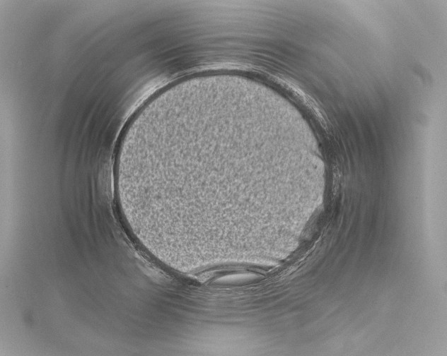 X0000115371274200912011126