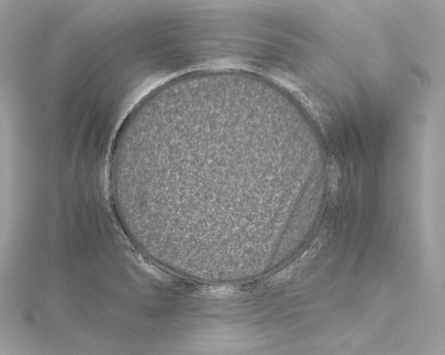 X0000115371278200912011126