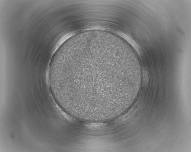 X0000115371290200912011126
