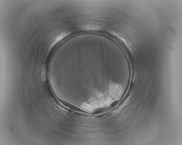 X0000115371306200912011125