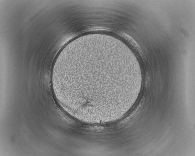 X0000115371321200912011125